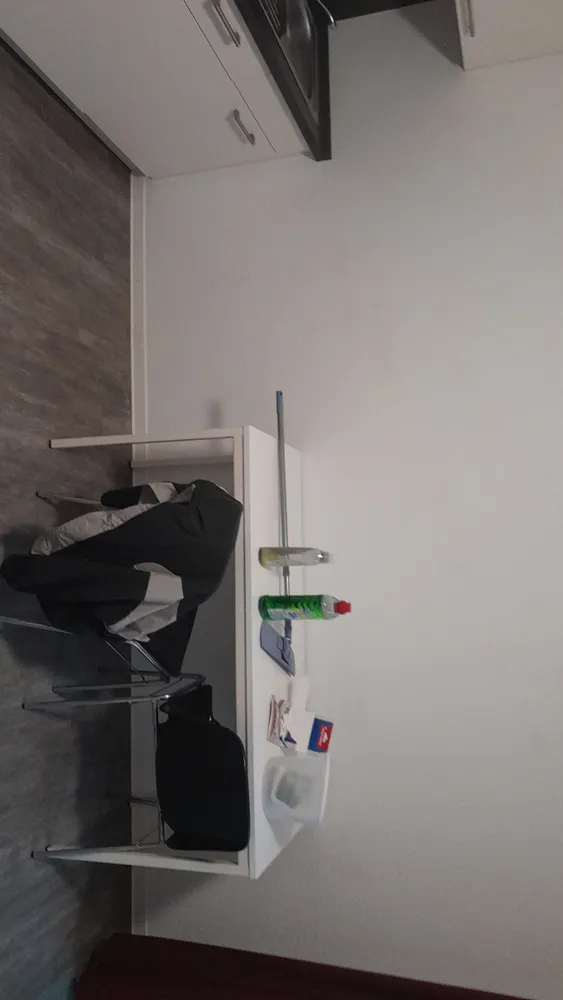 1 Zimmer Wohnung mit 23 m² in Potsdam – Bild 4