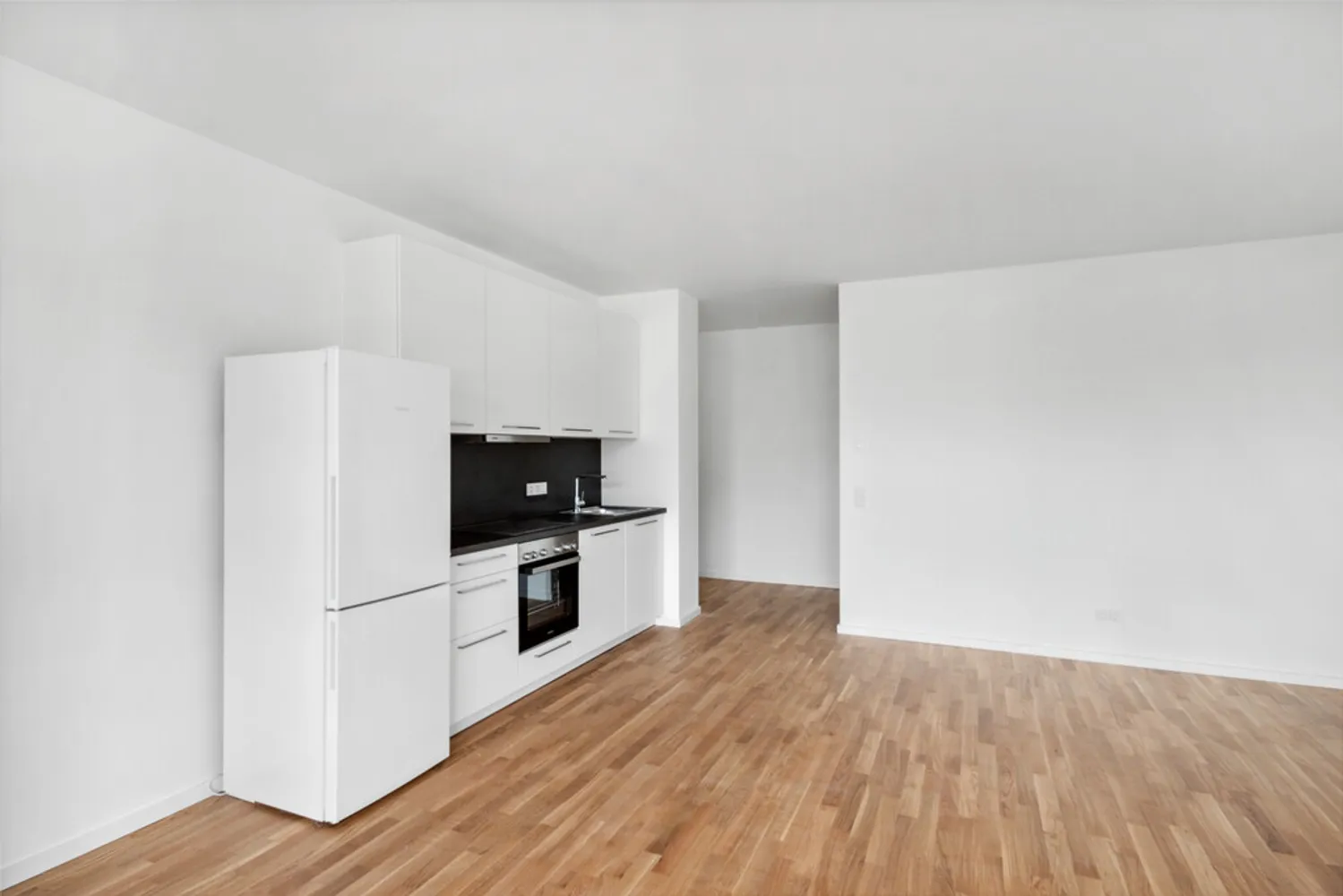 3 room apartment with 82 m² in Pinneberg – Photo 3