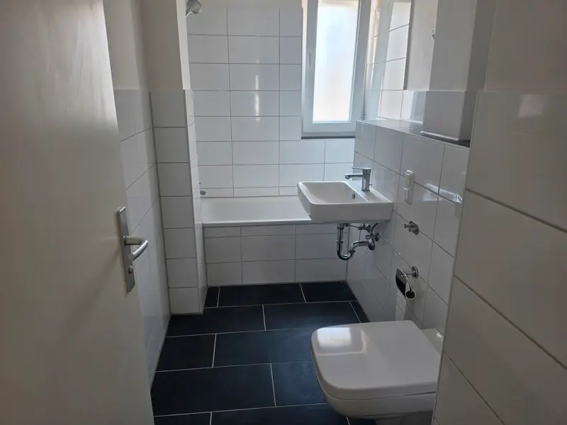 3 room apartment with 70 m² in Dormagen – Photo 5