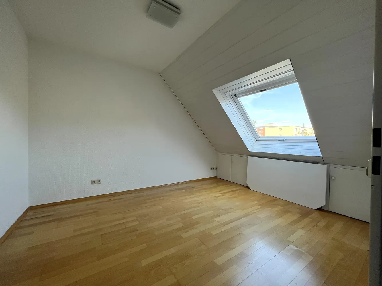 4 Zimmer Wohnung mit 101 m² in Darmstadt – Bild 9