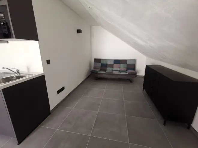 2 Zimmer Wohnung mit 40 m² in Ingolstadt – Bild 7