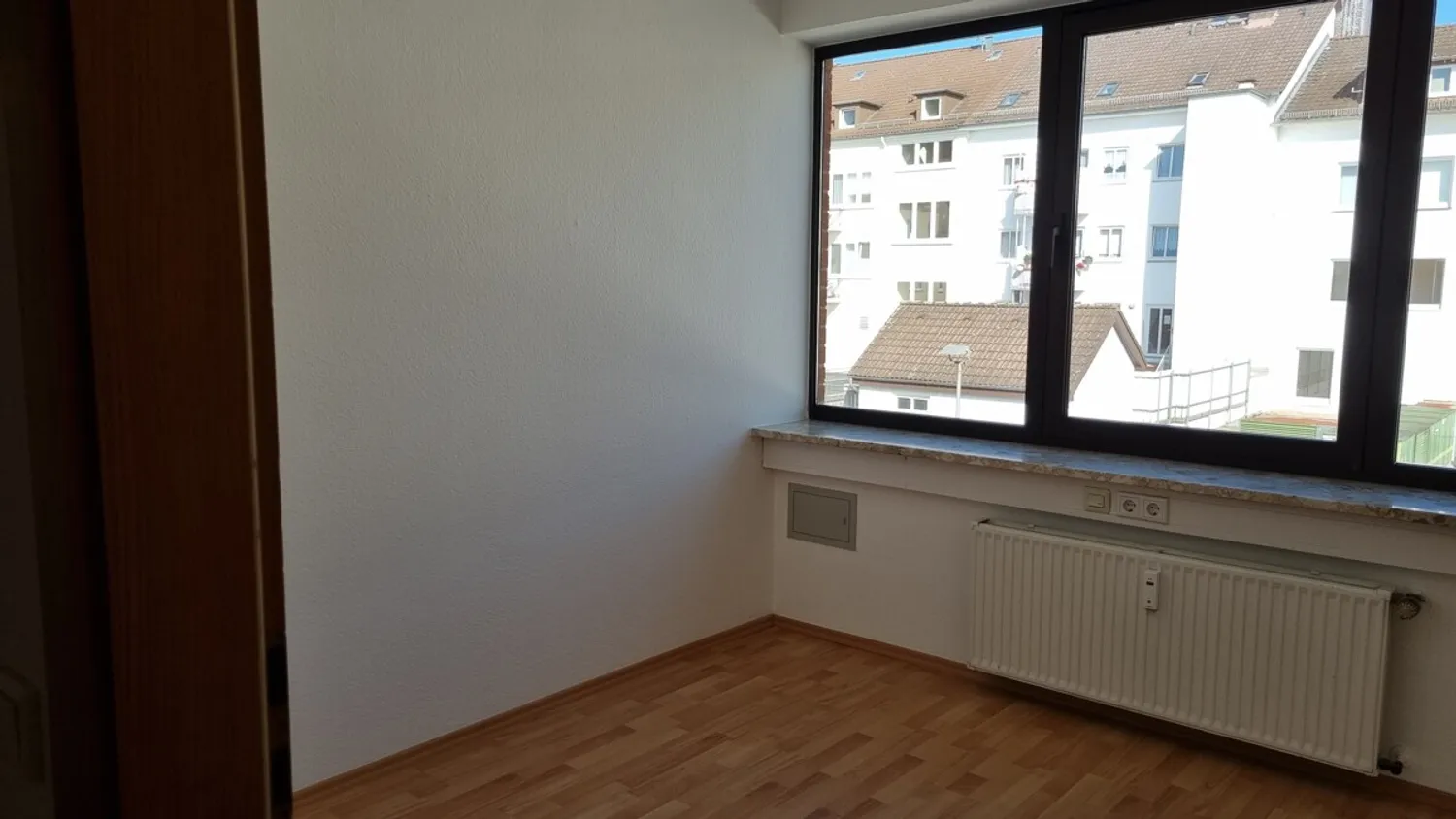 3 Zimmer Wohnung mit 80 m² in Kassel – Bild 9