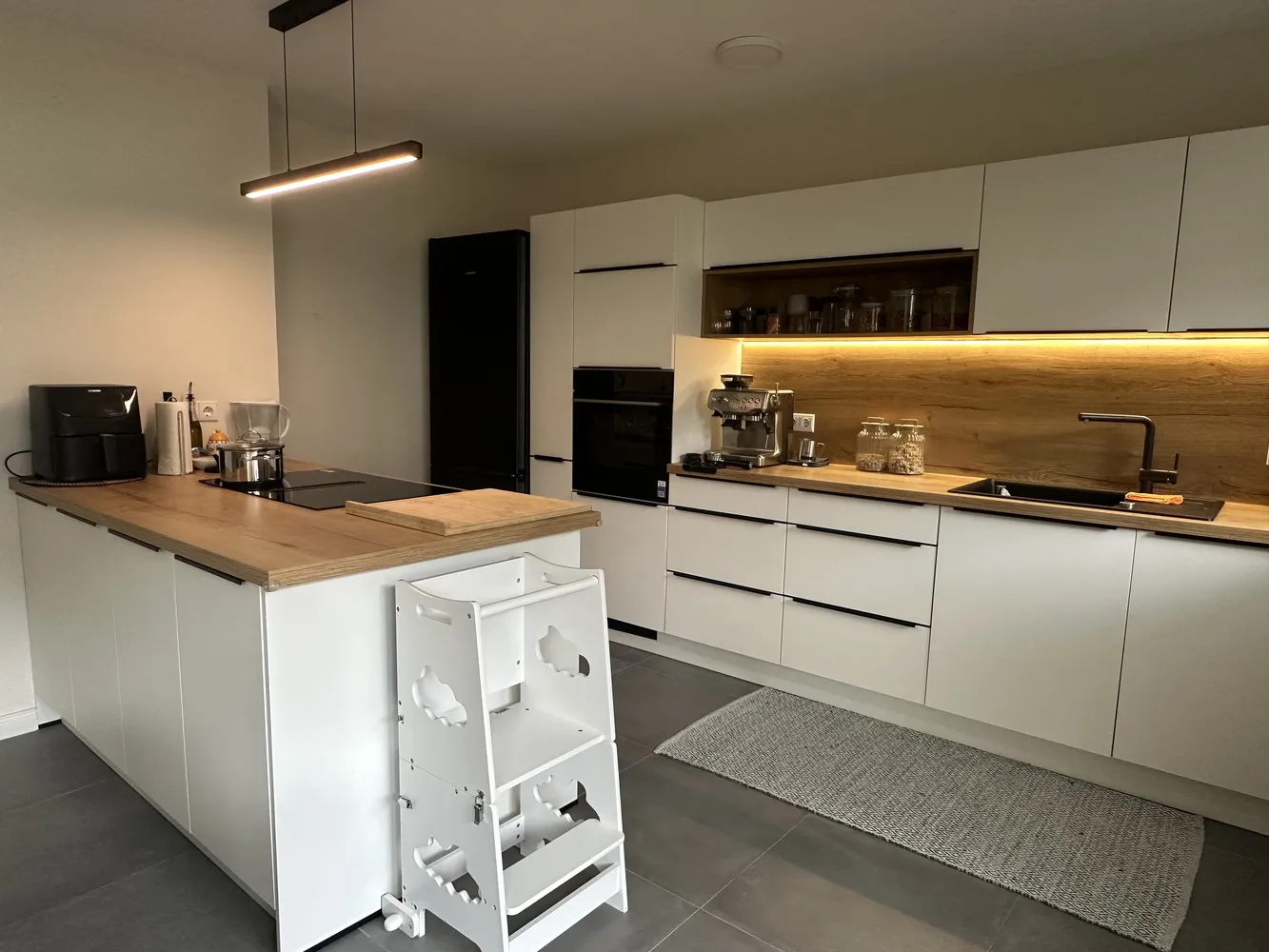 4 Zimmer Wohnung mit 90 m² in Dresden – Bild 10
