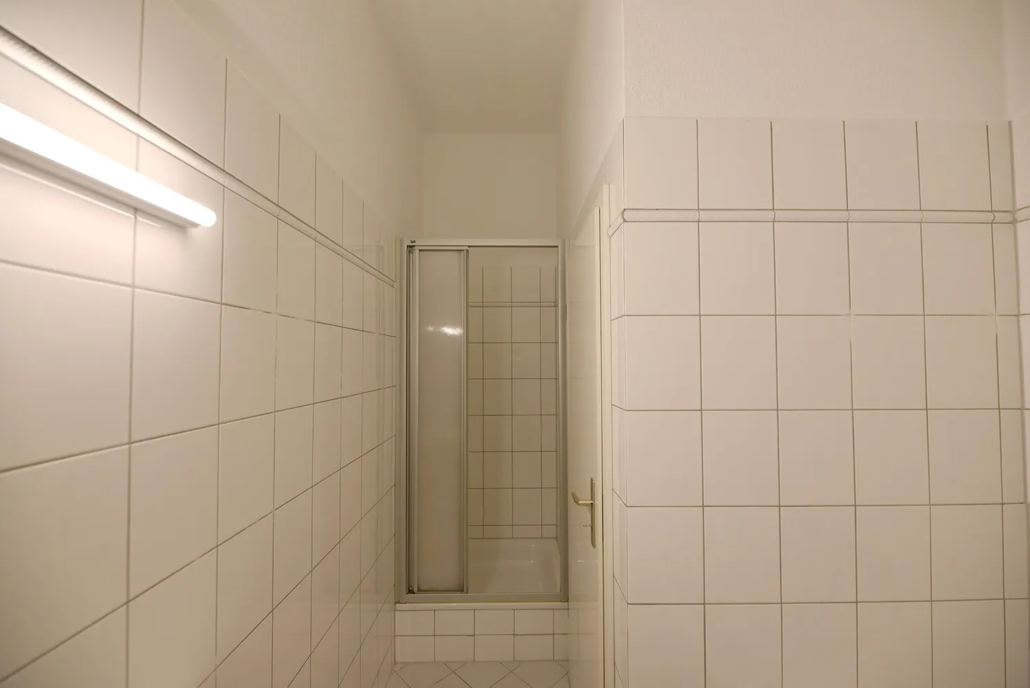 4 Zimmer Wohnung mit 89 m² in Dresden – Bild 8