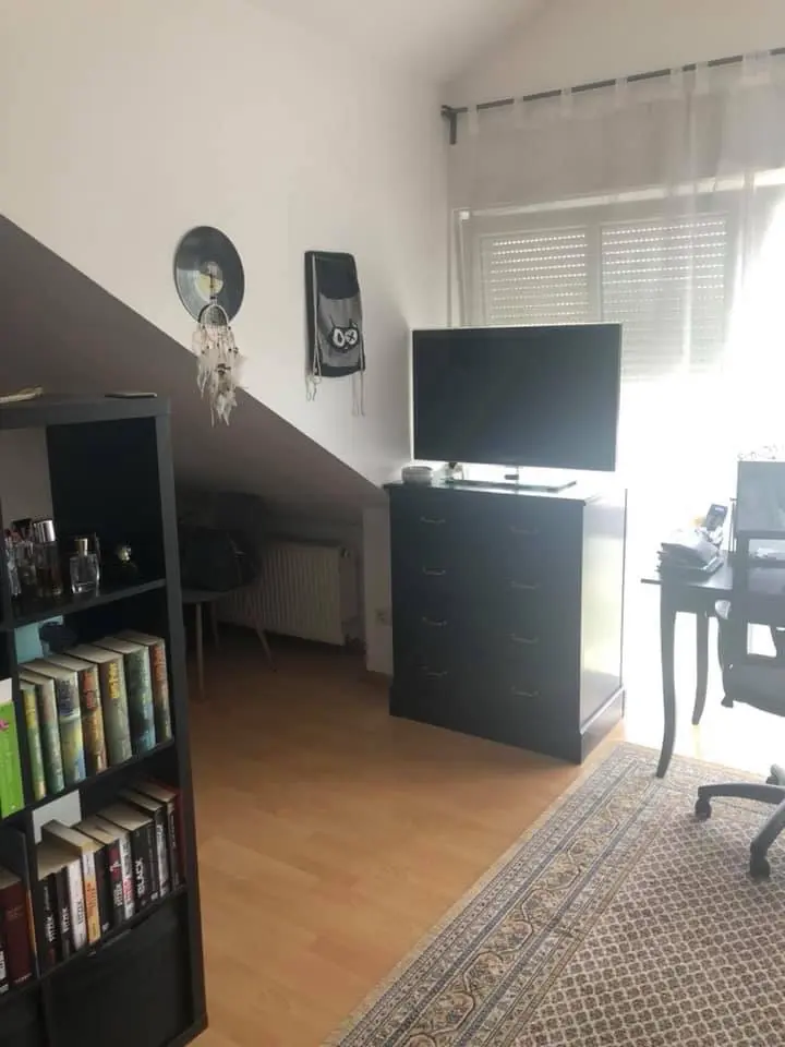 Studio mit 28 m² in Deggendorf – Bild 5