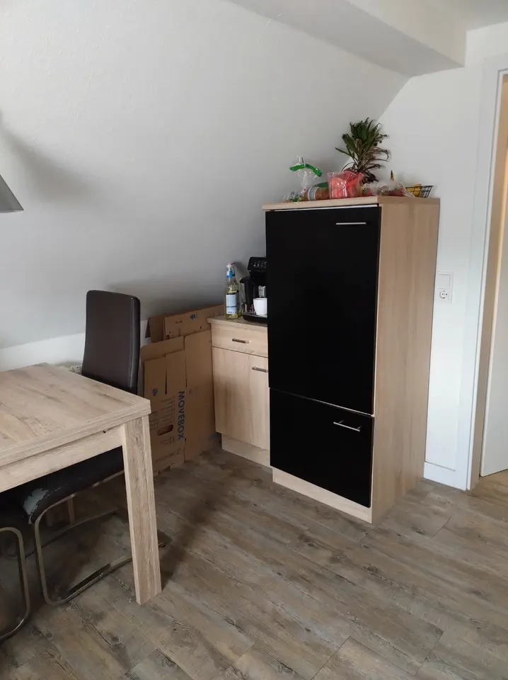 2 Zimmer Wohnung mit 34 m² in Iserlohn – Bild 3