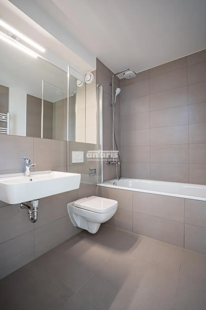 3 Zimmer Wohnung mit 71 m² in Dresden – Bild 6