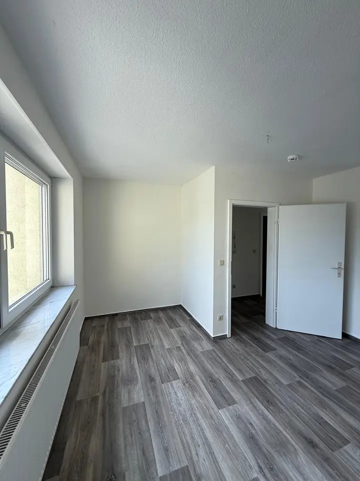 2 Zimmer Wohnung mit 54 m² in Königs Wusterhausen – Bild 2