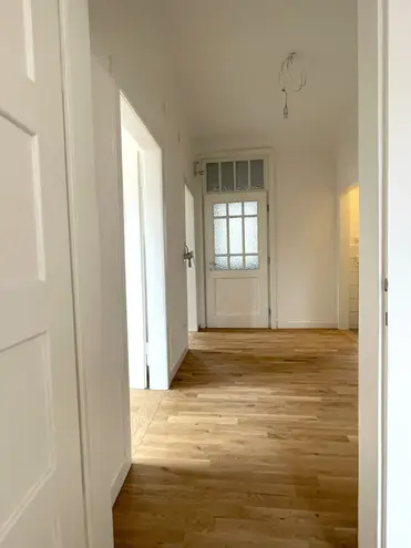 4 room apartment with 87 m² in Stuttgart – Photo 5