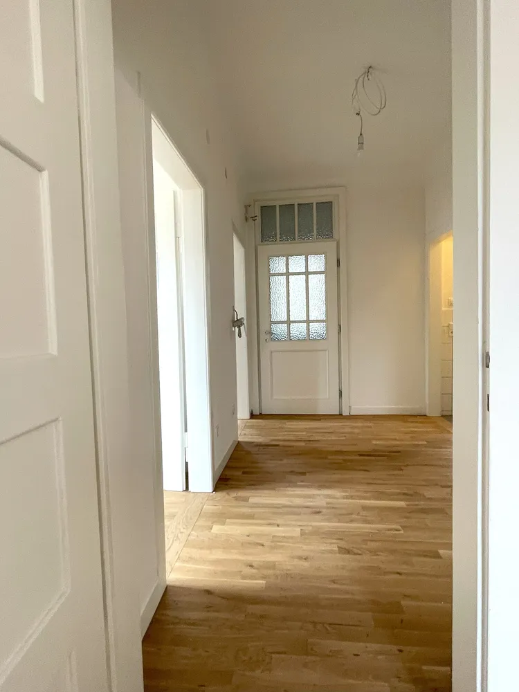 4 Zimmer Wohnung mit 87 m² in Stuttgart – Bild 3