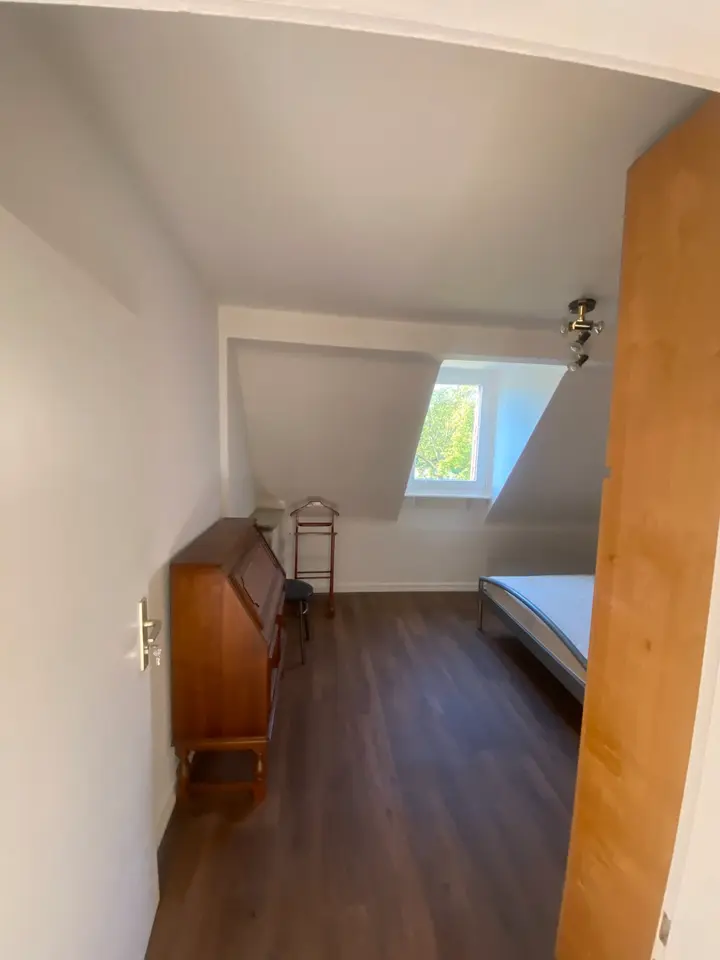 WG-Zimmer mit 16 m² in Bergisch Gladbach – Bild 3