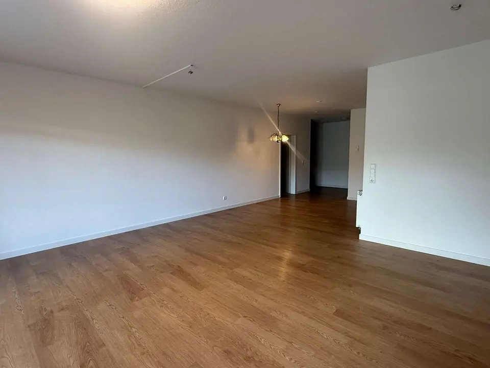 2 Zimmer Wohnung mit 95 m² in Norden – Bild 8