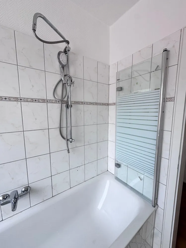 3 Zimmer Wohnung mit 68 m² in Essen – Bild 7