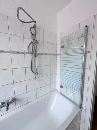 3 Zimmer Wohnung mit 68 m² in Essen – Bild 8