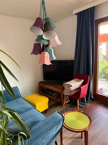 5 Zimmer Haus mit 100 m² in Friedrichshafen – Bild 7