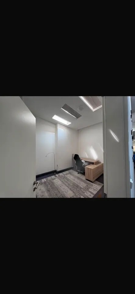 3 Zimmer Wohnung mit 89 m² in Göttingen – Bild 3