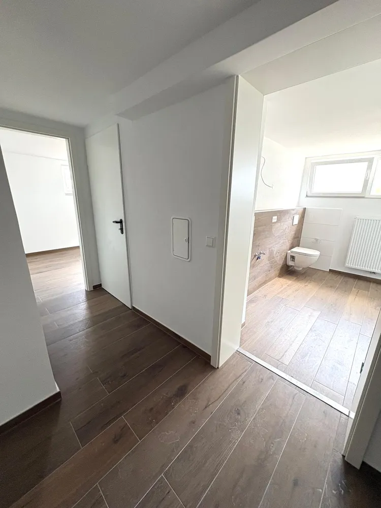 4 Zimmer Wohnung mit 87 m² in Friedrichshafen – Bild 10