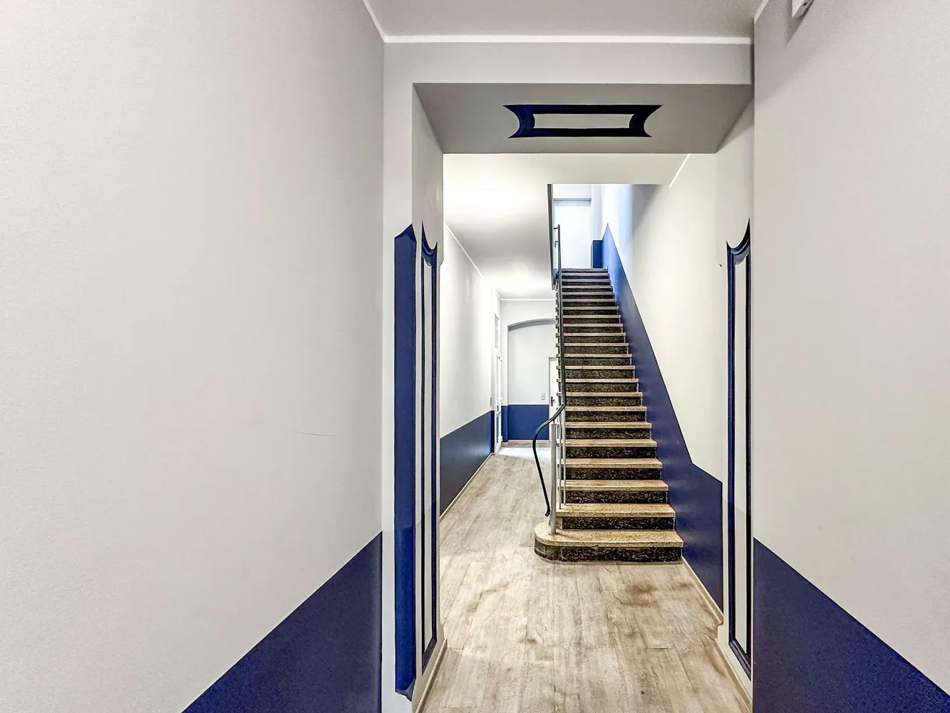 2 Zimmer Wohnung mit 59 m² in Düsseldorf – Bild 7