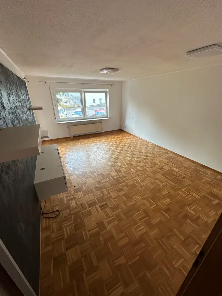 2 Zimmer Wohnung mit 62 m² in Calw – Bild 3
