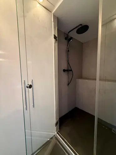 4 Zimmer Wohnung mit 120 m² in Nürnberg – Bild 11