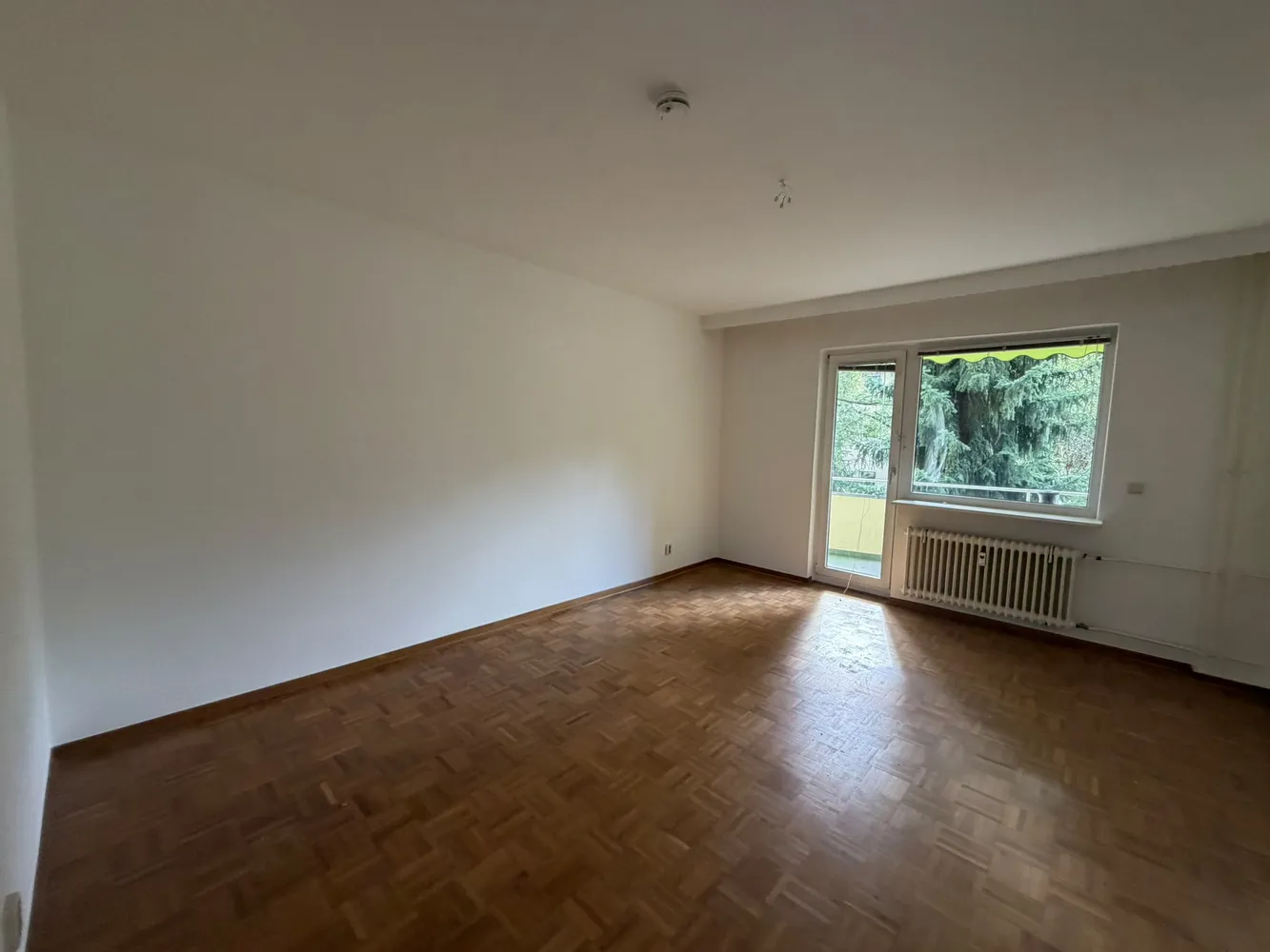 3 room apartment with 67 m² in Berlin – Photo 5