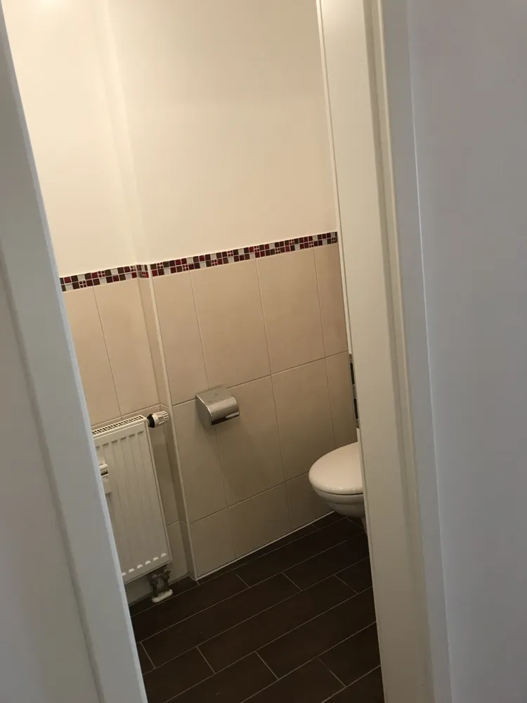 3 Zimmer Wohnung mit 103 m² in Regensburg – Bild 10