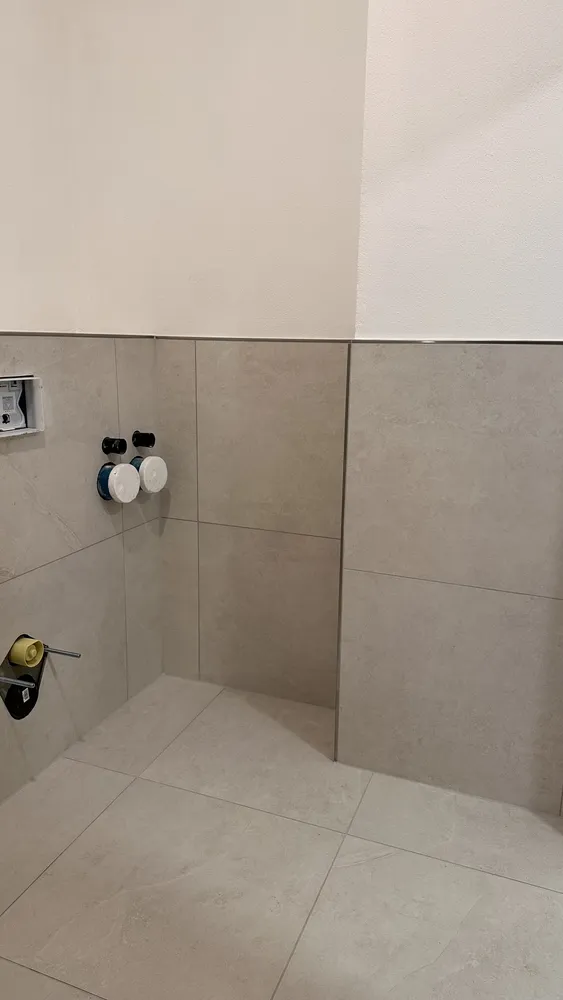 2 Zimmer Wohnung mit 52 m² in Augsburg – Bild 9