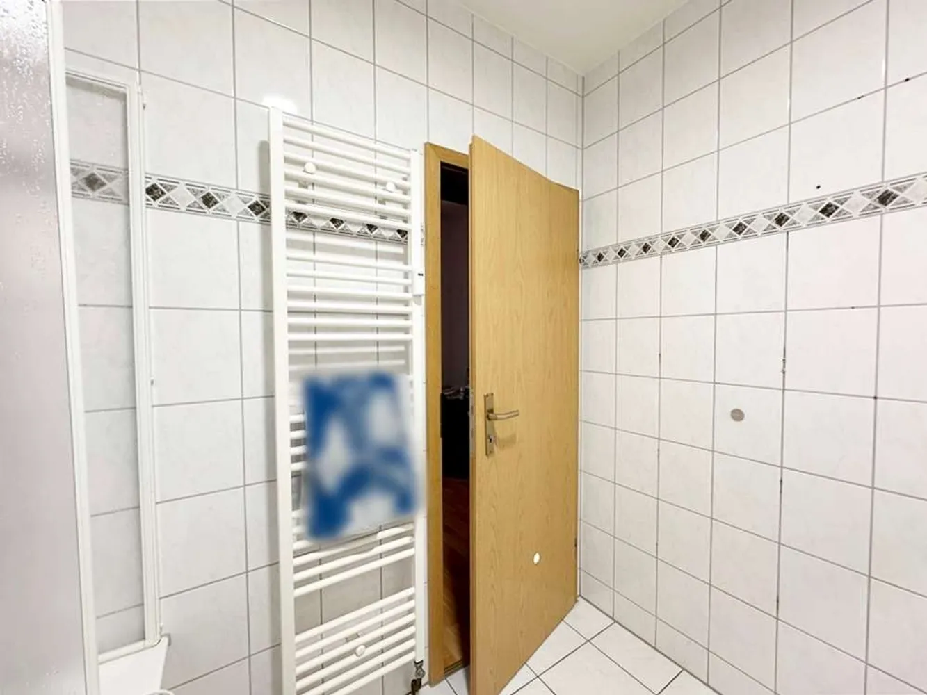 5 room apartment with 125 m² in Chemnitz – Photo 12