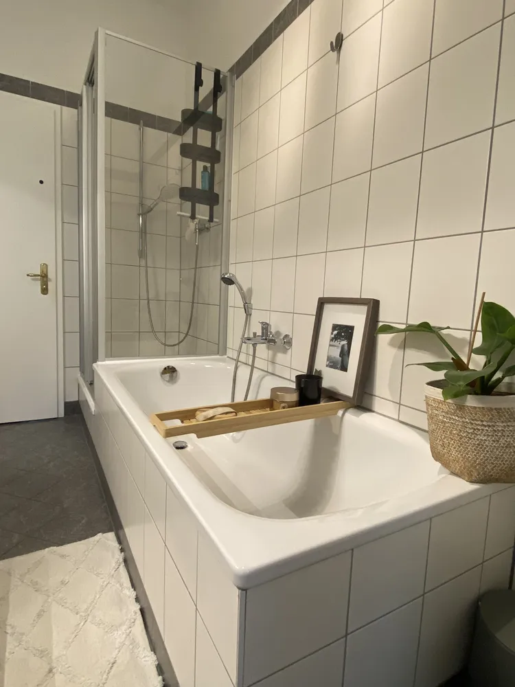 2 Zimmer Wohnung mit 80 m² in Leipzig – Bild 7
