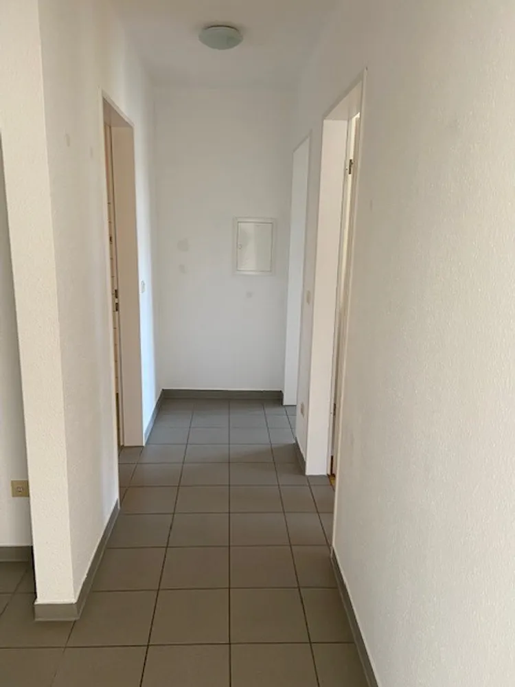 3 Zimmer Wohnung mit 79 m² in Marl – Bild 3