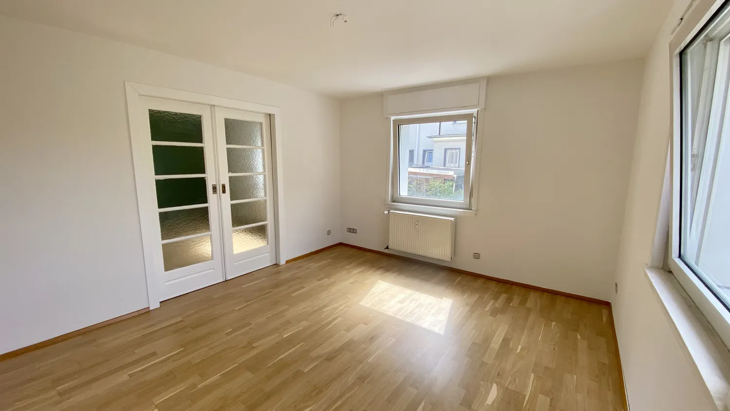 3 Zimmer Wohnung mit 70 m² in Frankfurt am Main – Bild 7