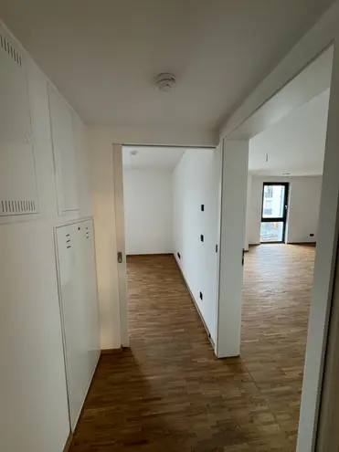 2 Zimmer Wohnung mit 67 m² in Dresden – Bild 6