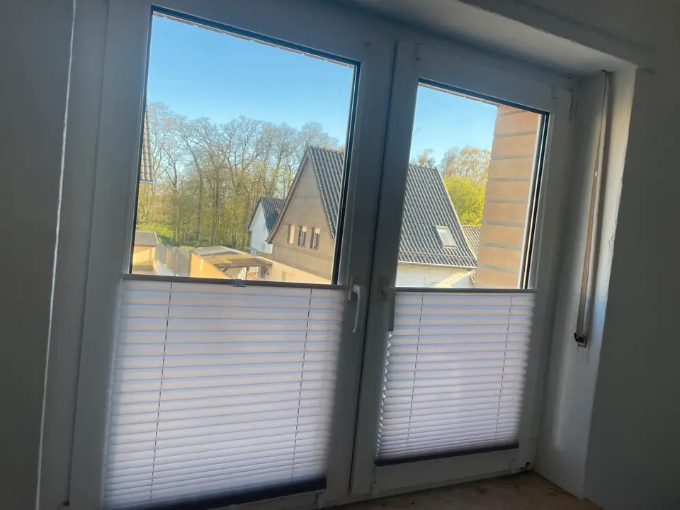 2 Zimmer Wohnung mit 48 m² in Bergheim – Bild 9