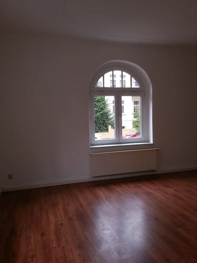 2 Zimmer Wohnung mit 70 m² in Halle (Saale) – Bild 11