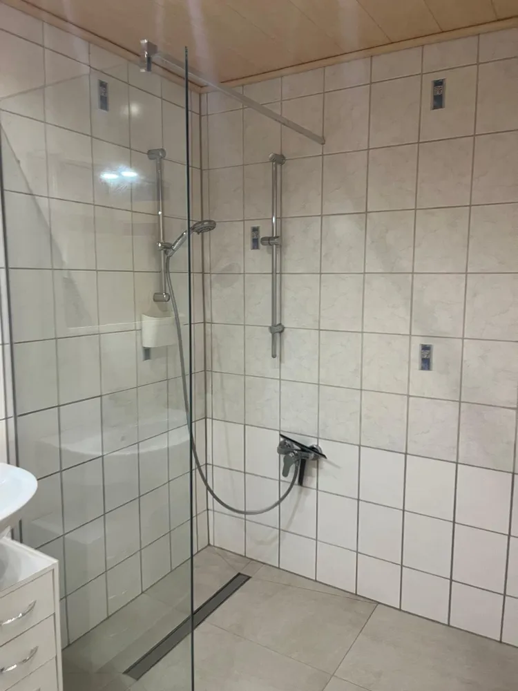 2 Zimmer Wohnung mit 71 m² in Schwäbisch Gmünd – Bild 3
