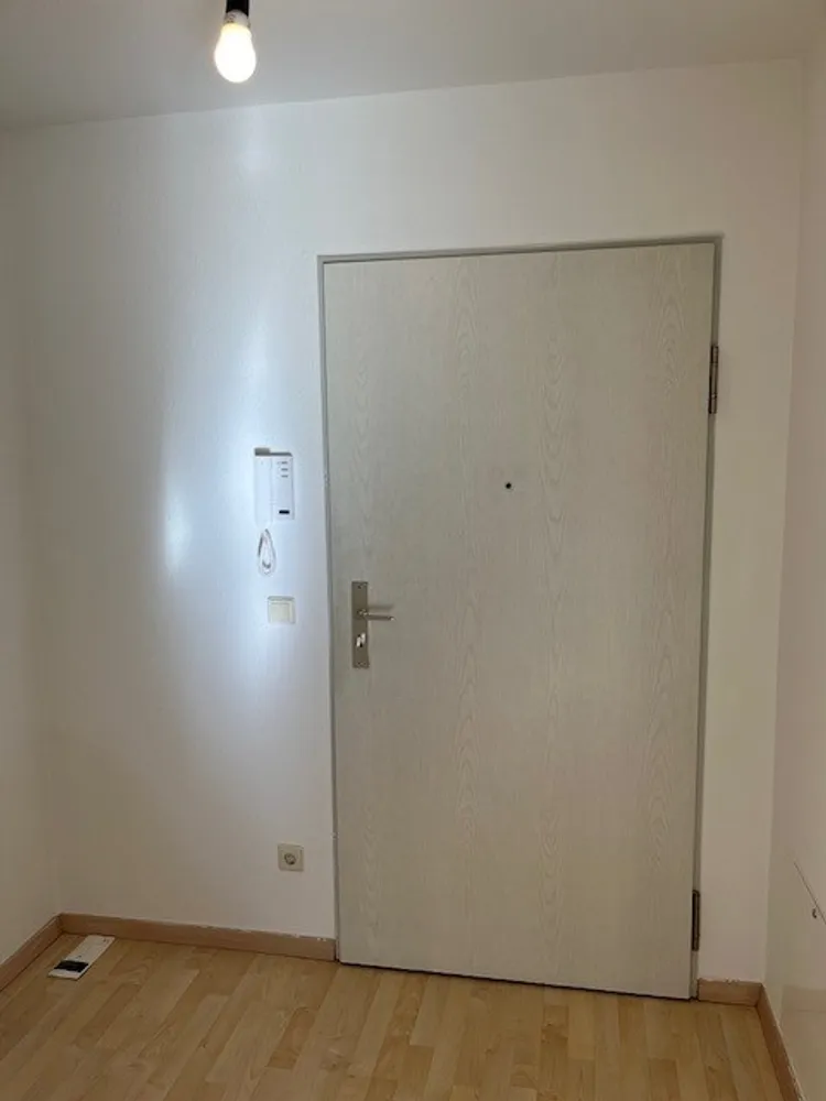 1 Zimmer Wohnung mit 24 m² in Leipzig – Bild 7