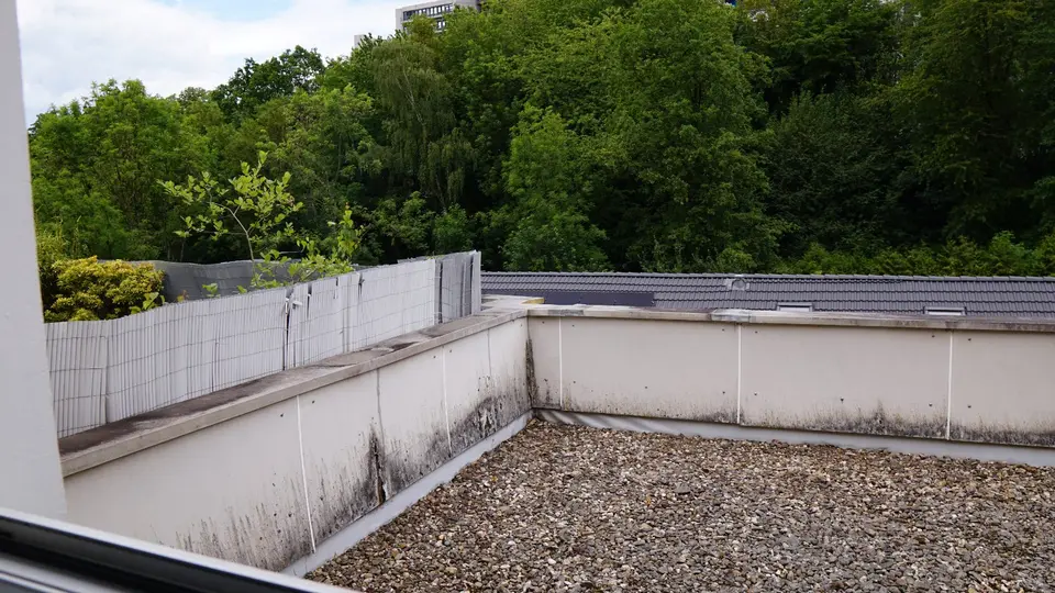 2 Zimmer Wohnung mit 54 m² in Wuppertal – Bild 8