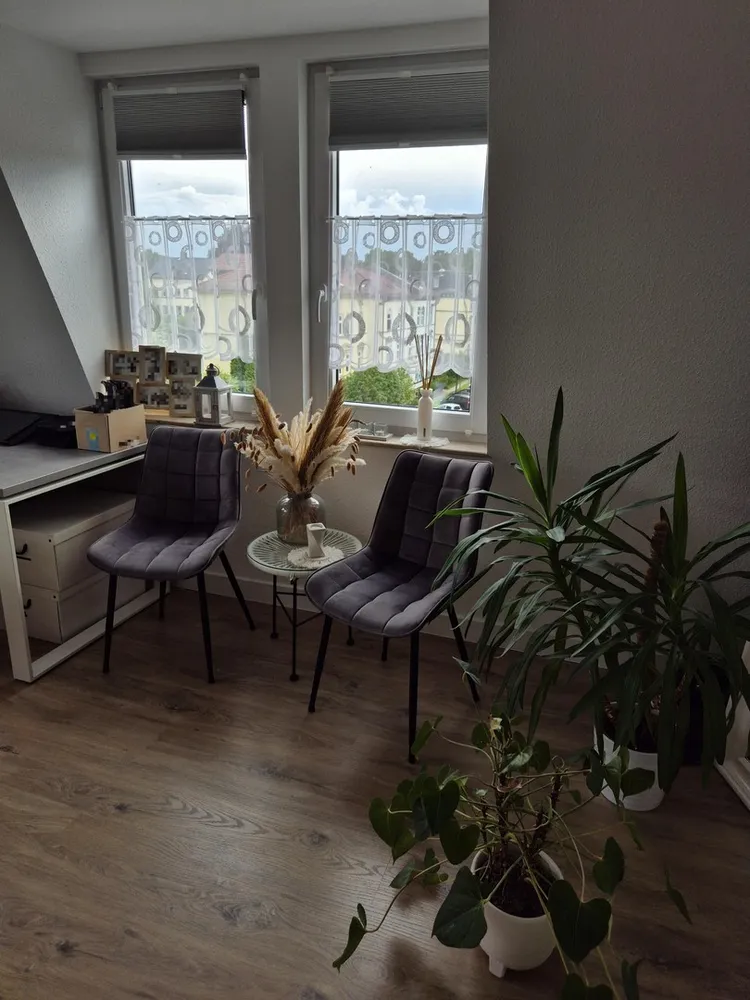 3 Zimmer Haus mit 82 m² in Gotha – Bild 1