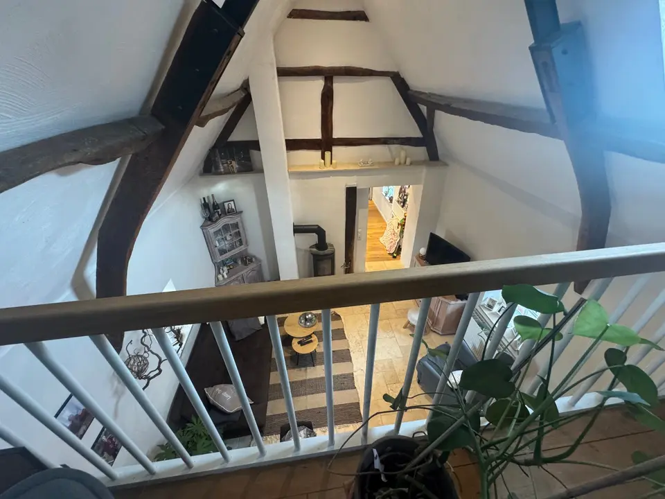 3 Zimmer Wohnung mit 130 m² in Euskirchen – Bild 6