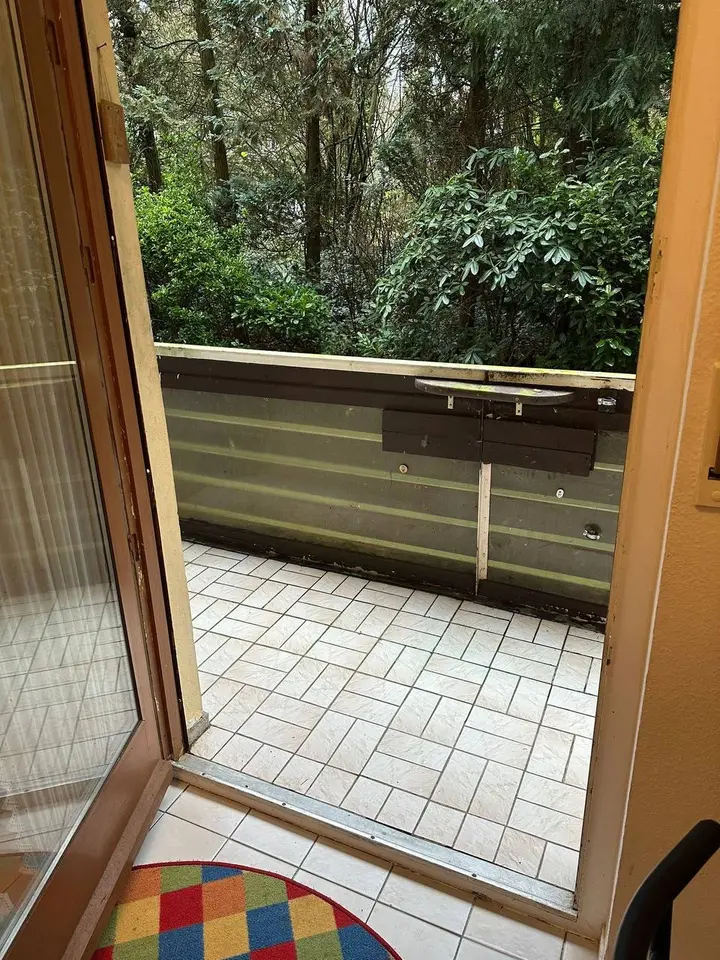 2 Zimmer Wohnung mit 350 m² in Hennef – Bild 6