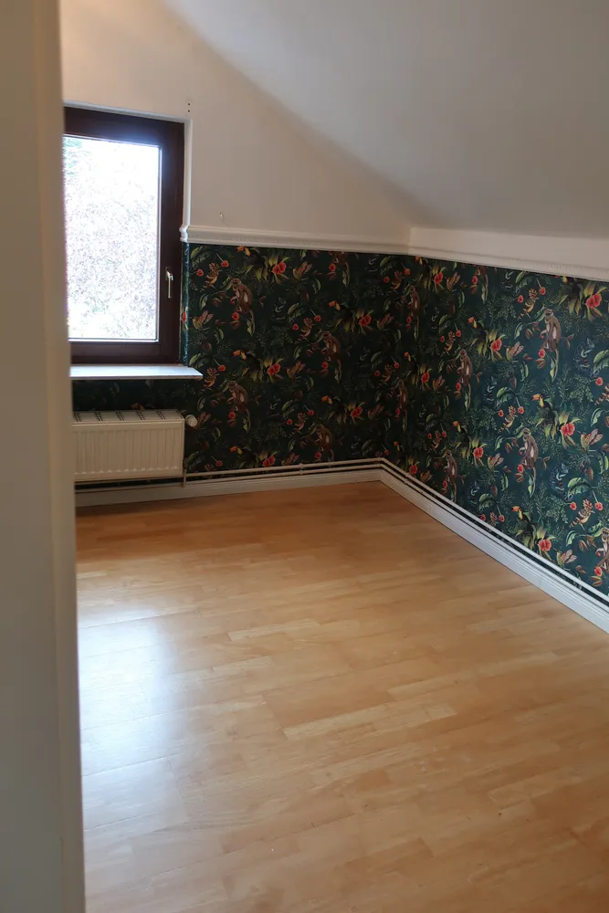 4 Zimmer Wohnung mit 105 m² in Hamburg – Bild 12