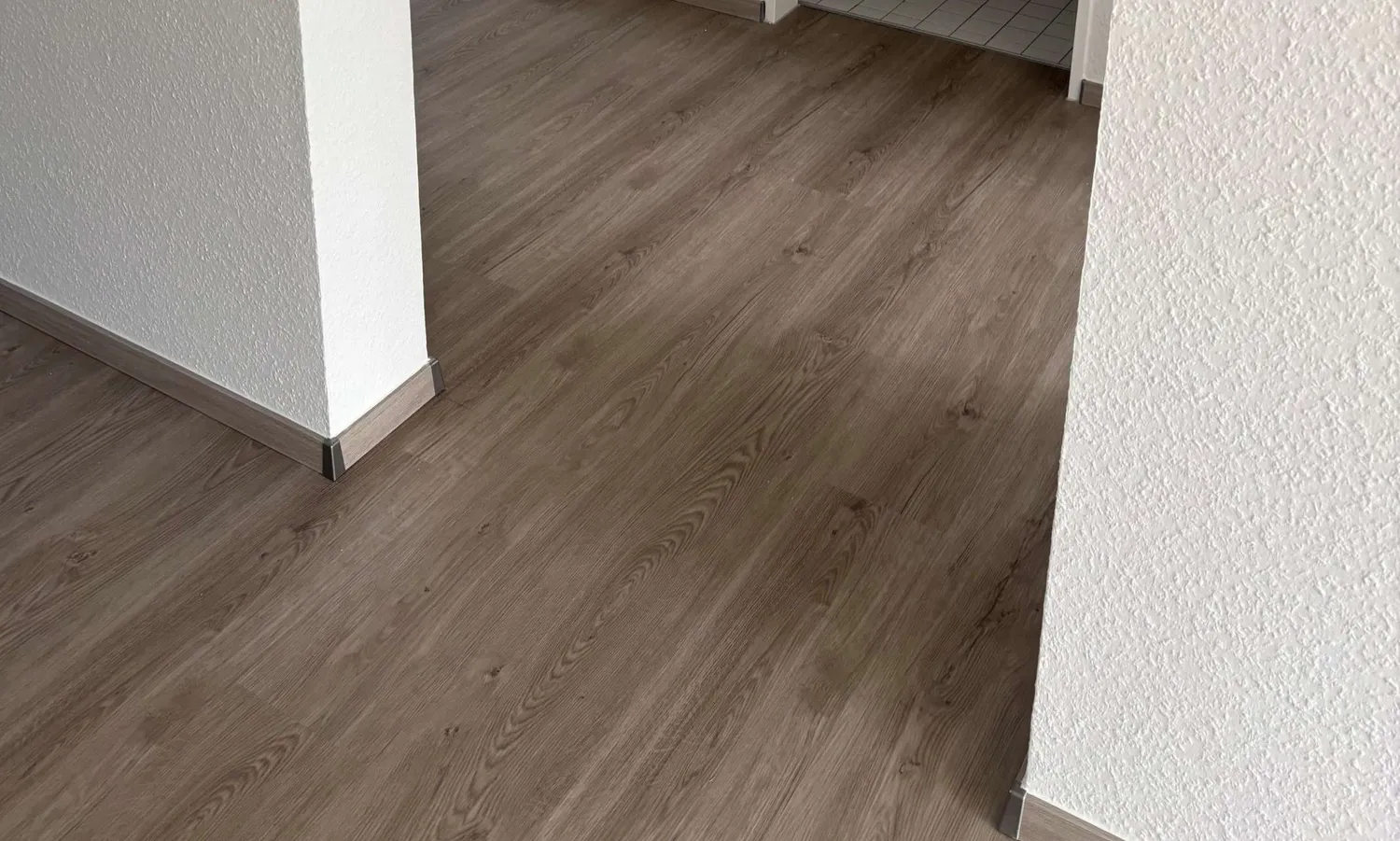 4 Zimmer Wohnung mit 73 m² in Bochum – Bild 7