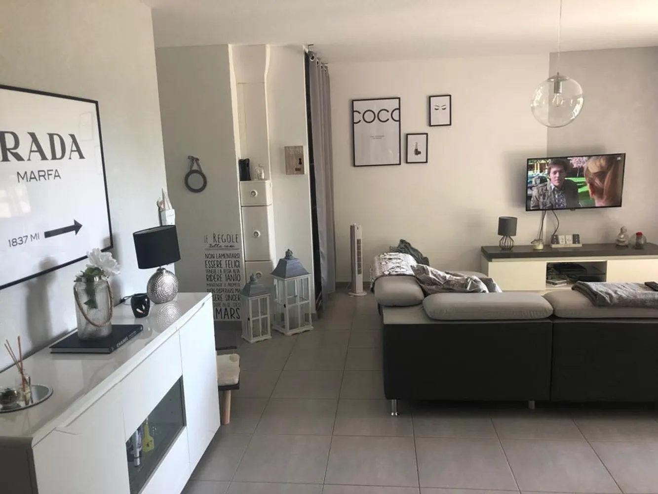 3 Zimmer Wohnung mit 75 m² in Saarbrücken – Bild 9