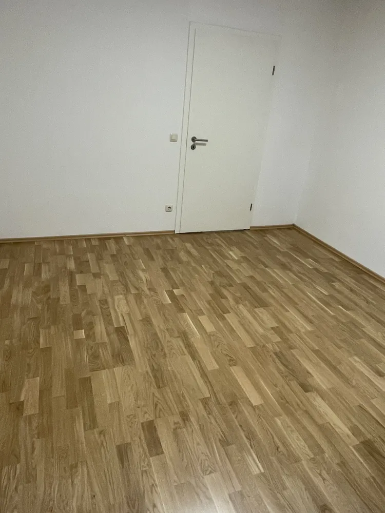5 Zimmer Wohnung mit 96 m² in Berlin – Bild 3