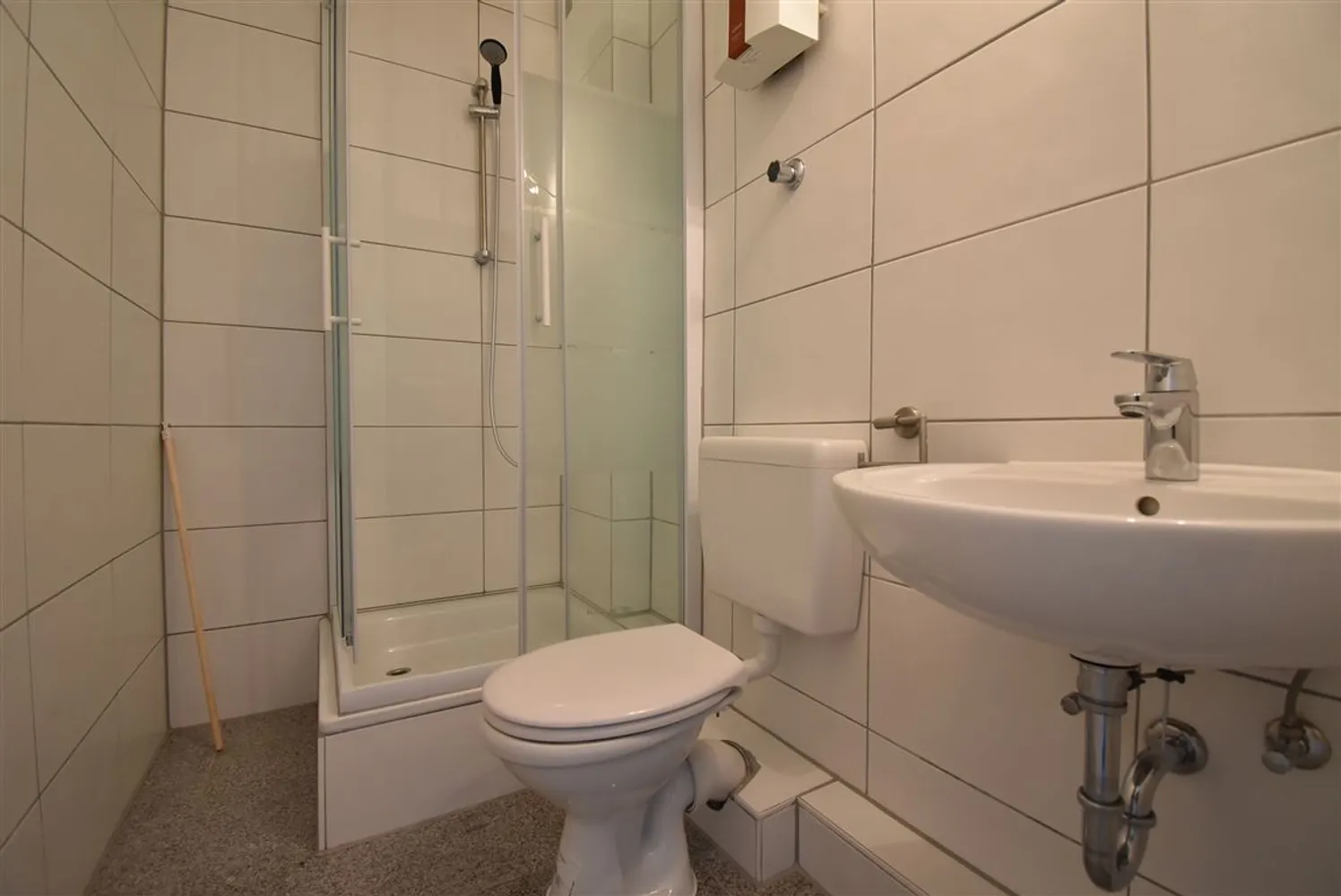 2 Zimmer Wohnung mit 68 m² in Essen – Bild 7