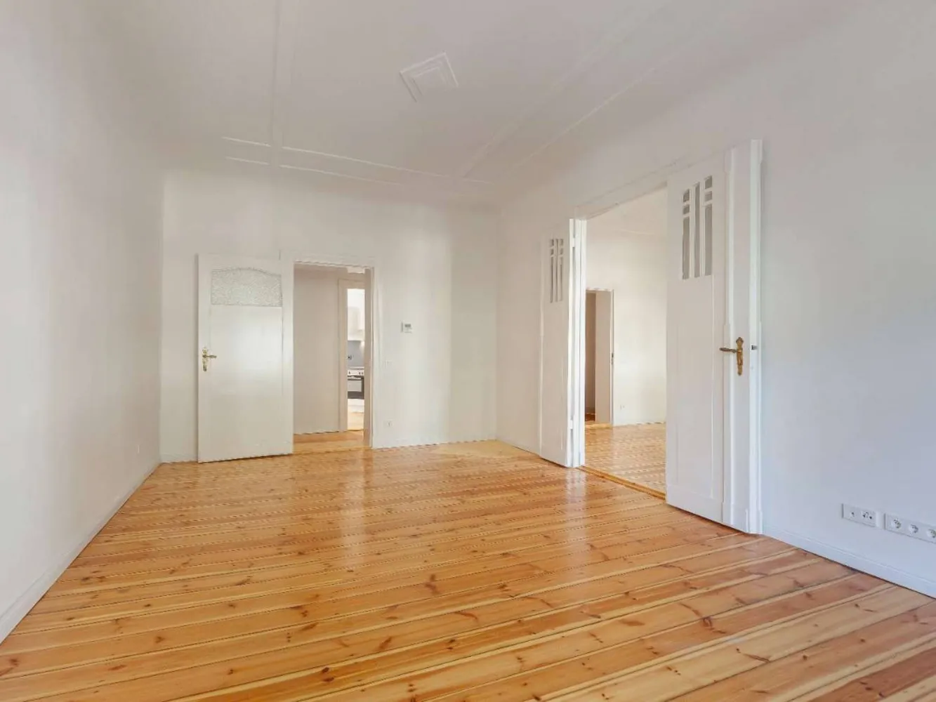 3 room apartment with 99 m² in Berlin – Photo 7