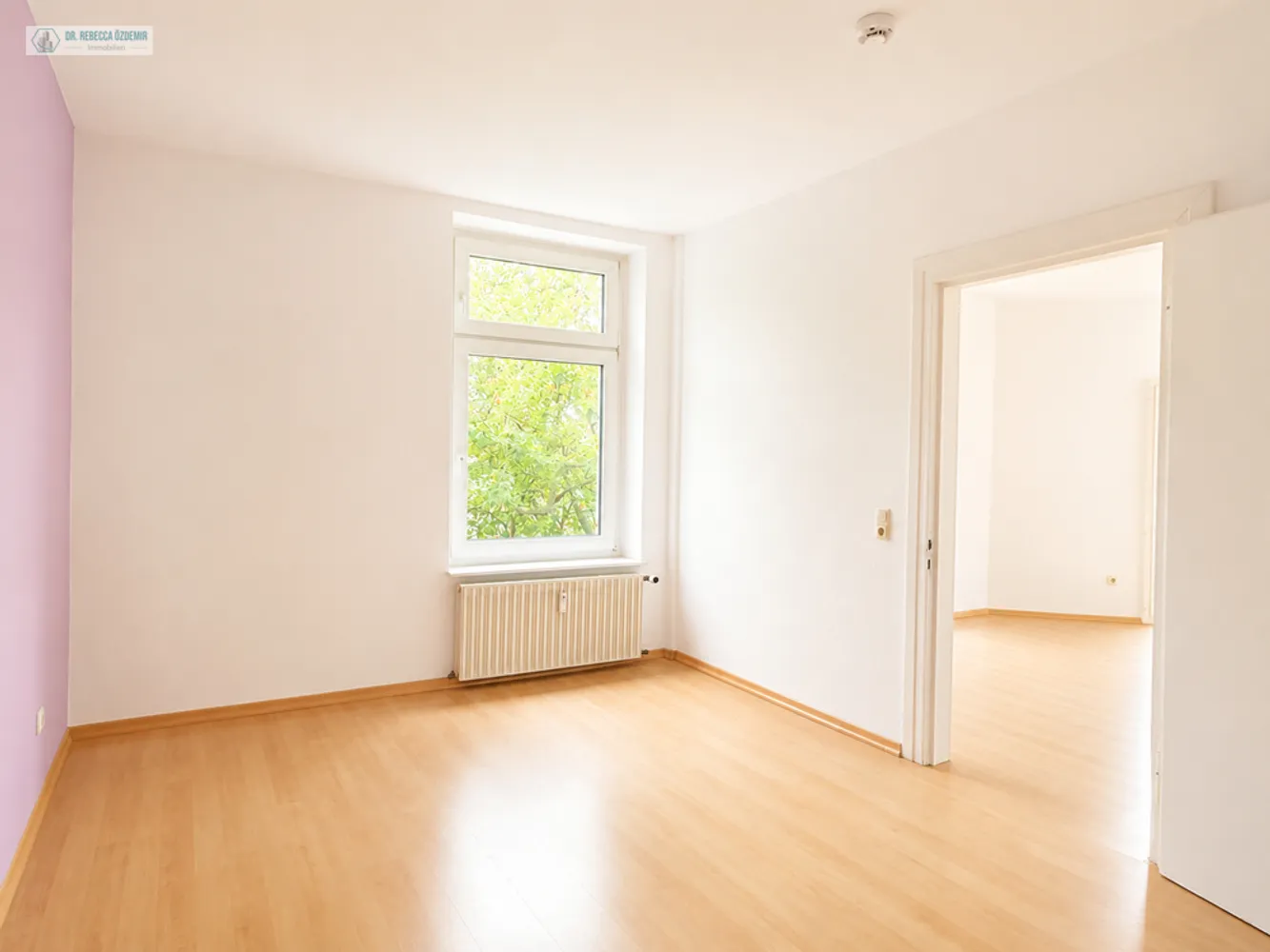 3 Zimmer Wohnung mit 90 m² in Duisburg – Bild 6