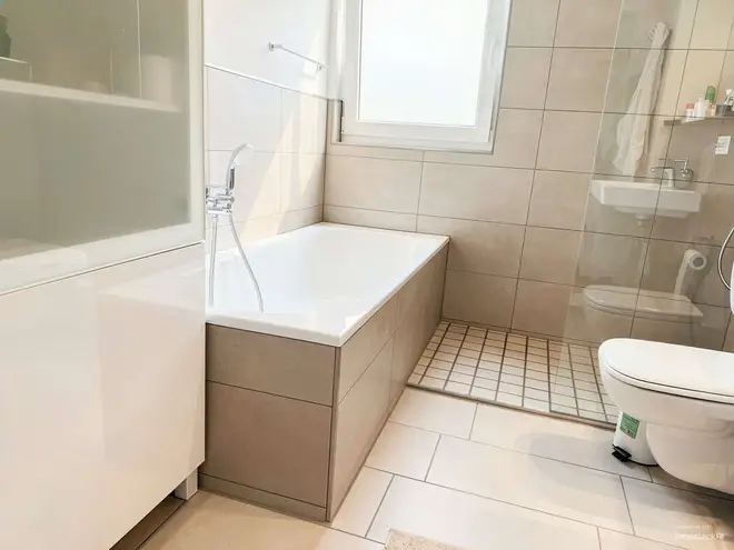4 Zimmer Wohnung mit 104 m² in Essen – Bild 7