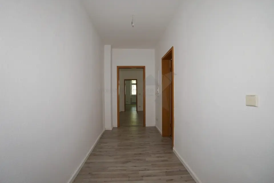 3 Zimmer Wohnung mit 69 m² in Zwickau – Bild 7