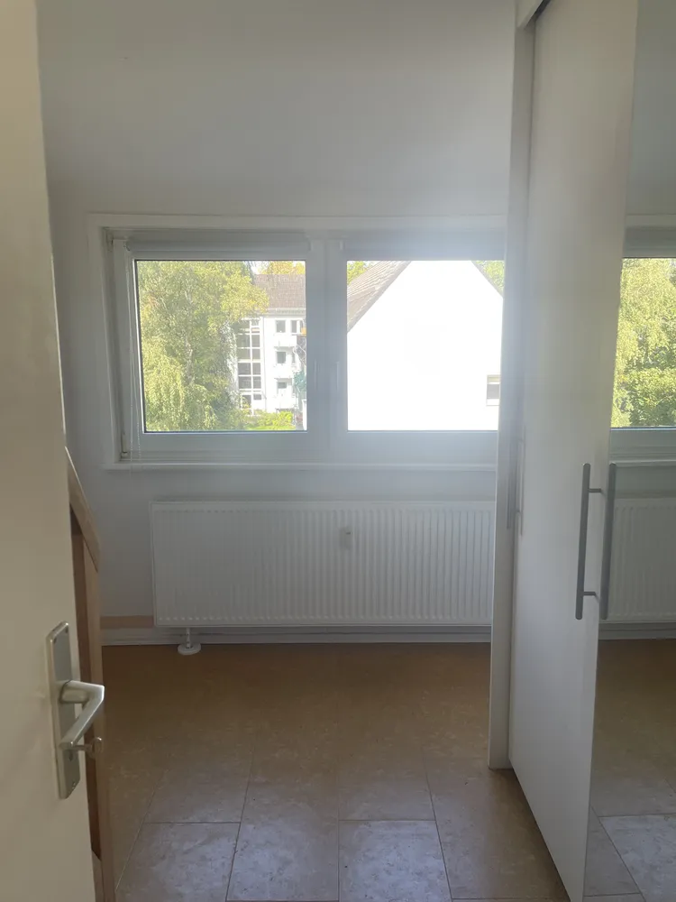 3 Zimmer Wohnung mit 64 m² in Bremen – Bild 4